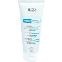 apotea eco cosmetics apotea eco cosmetics